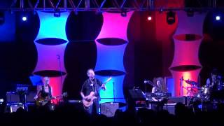 Trocadero Live RTX 2012  Blood Gulch Blues [upl. by Kared115]