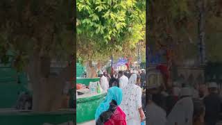 Waseem qadri 🌹🤲💚🌹💖🤲💖🌹💚🌹💖💚🤲💚🌹💖💚video 786 [upl. by Bum]