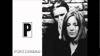 Portishead  Acid Jazz and Trip Hop Remix [upl. by Annas79]