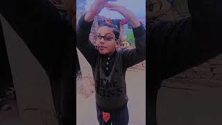 Cochitishobhit Dance and comady trending funny video comady youtubeshorts 1🧨🎈🎈 [upl. by Colligan]