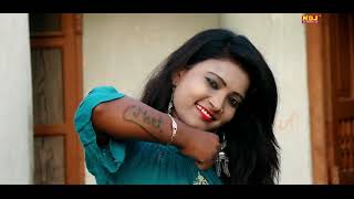 Mohit Sharma  Chhamiya  Rahit Jangra  Rakhi Chouhan  New Haryanvi Song 2023 [upl. by Agemo]