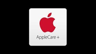 AppleCare Change [upl. by Hanford]