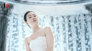 2012 Lotte Duty Free Music Video with Choi Jiwoo [upl. by Atnahsa]