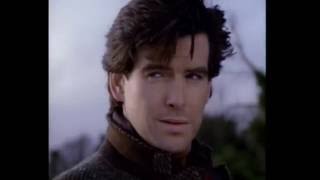 Fanvid quotIm Still Herequot Remington Steele [upl. by Atniuq794]