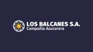 LOS BALCANES [upl. by Slavin]