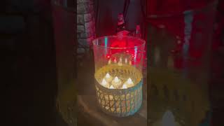 Flameless Floating Candles  Romantic Wedding Party Pool amp Christmas Decor  200 Hours of Magic [upl. by Hembree648]