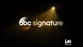 Hulu OriginalsOnyx CollectiveABC News Studios 2022 [upl. by Berkshire670]