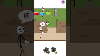 Chor game gaming chorgame shortvideo gameplay [upl. by Quartis]