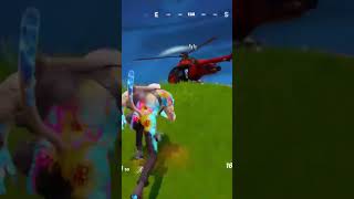 My 4th win of fortnite chaptertworemix 141124 His boss killed him fortnitefunnymoments [upl. by Brahear]