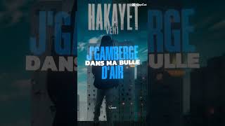 Hakayet ven1 rap music lyrics edit [upl. by Winshell]