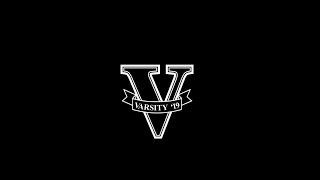 Varsity 2019  Sport Roehampton [upl. by Nadaha]