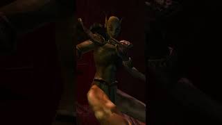 Lord Vivec on Insanity [upl. by Connett]