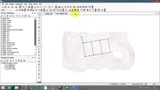 Formation WaterCad Part 08 Loutil TREX [upl. by Akayas]