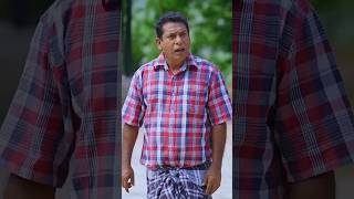 Mosharraf Karim Natok । shorts banglanatok2024 trending [upl. by Ailemor]