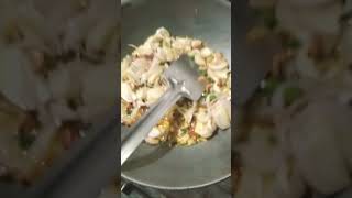 bater bird recipe  quail bird recipe  bater curry [upl. by Tarabar223]