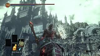 Dark Souls 3 Cinders Mod Weapons Showcase  Runelock [upl. by Ailgna]