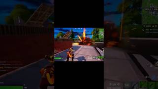 Clingers out here stealing crowns fortnite fortniteclips clingers crown chapter2remix [upl. by Kerrill]