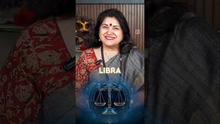 Libra This video is for you nittygrittywithdrneetikaushik [upl. by Ossy987]