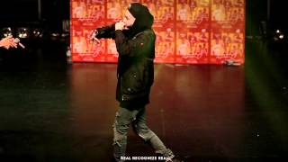 150920 방탄소년단 ALL FORCE ONE  BTS CYPHER pt2 amp pt3 슈가 ver [upl. by Ras]