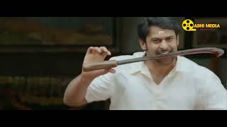 Mirchi Movie Love Scenes and Action Scenes  Prabhas  Anushka  Richa  Koratala Siva  DSP [upl. by Fritzie]