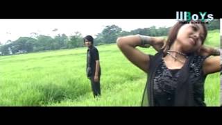 KHA NONO ANG ROMANTIC SONG [upl. by Sheepshanks]