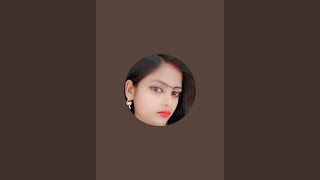 Aanchal gkp is live [upl. by Akieluz]