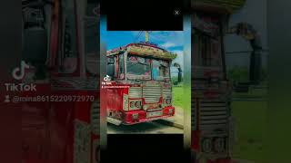 automobile මේවට like නැහැනේ ඉතින් 1millionviews [upl. by Annonyw]