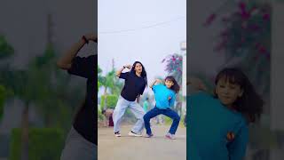 Aji GhanTa X Dance cover 😎 viralvideo dance shortsfeed trending [upl. by Kaazi]