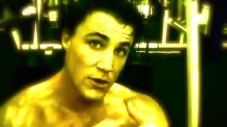 Greg Plitt Tribute Legacy  Your Thoughts Are The Beginning Of A Good Life [upl. by Atte]