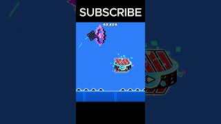 Doggie Prime Conquer Extreme Geometry Dash Levels [upl. by Coray842]