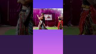 Navratri Mashup  Dandiya Mashup dance [upl. by Namajneb229]