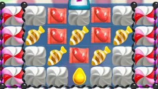 Candy crush saga level 17572 [upl. by Addiel]