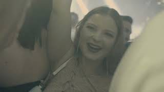 Biggest Nightclub in Salzburg  Aftermovie [upl. by Herson579]