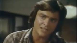 1980 NBC promo BJ and the Bear [upl. by Nnylahs29]