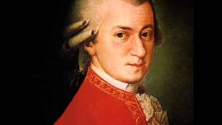 Mozart Overture  Bastien und Bastienne [upl. by Onitnevuj]