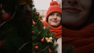 Upbeat Christmas  Happy Christmas Music  by AShamaluevMusic [upl. by Jaquelyn]