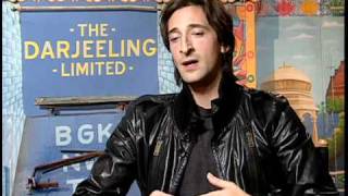 Adrien Brody Loses His Cool With A Teenage Driver  Punkd [upl. by Milena]