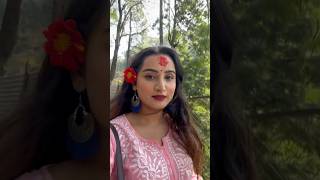 📍Gorkha kalika mandir mini vlog gorkha nepal minivlog shorts day jigra [upl. by Calendra]