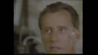 Diggstown TV Spot 1992 V 2 [upl. by Eibbor]