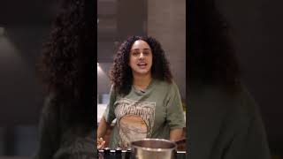 Oru Hindi channel veno guys 😂😉 pearlemaaney shortvideos comedyshorts [upl. by Lali]