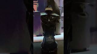 Kody Technolab Smart SurveillanceRobot Athena [upl. by Gorski3]