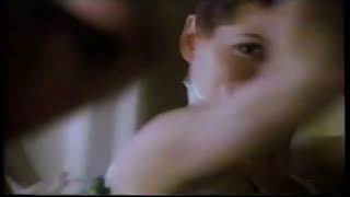 Clairol Natural Instincts  Television Commercial With Debra Messing 1995 [upl. by Eirrab819]