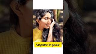 new trending sai pallavi south trending viral shots video [upl. by O'Malley2]