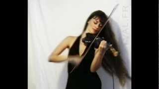 balada boa  gusttavo lima  Electric violin cover [upl. by Aneryc622]