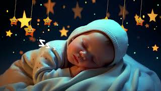 Mozart and Beethoven ✨ Sleep Instantly Within 3 Minutes 💤 Mozart for Babies Intelligence Stimulation [upl. by Seibold]