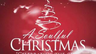 A soulful Christmas spot2mov [upl. by Uzia]