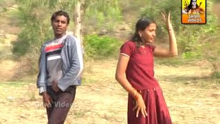 DEVVANO DEVVANO BANJARA SONGBANJARA VIDEOS [upl. by Linson]