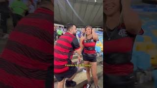 Camisa 9 do Flamengo … 🎶 Complete a Música e ganhe CompleteaMusica Flamengo Pedro trendviral [upl. by Eahsat]