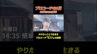 【東京から一番近い田舎町】33歳個人経営者のワーケーション コーチング [upl. by Marjory]