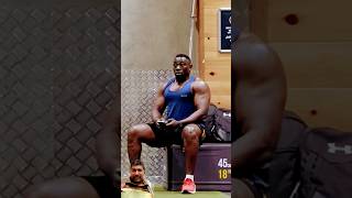 powerlifting sports motivation [upl. by Hyams]